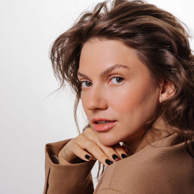 Аватар канала Olyaa_