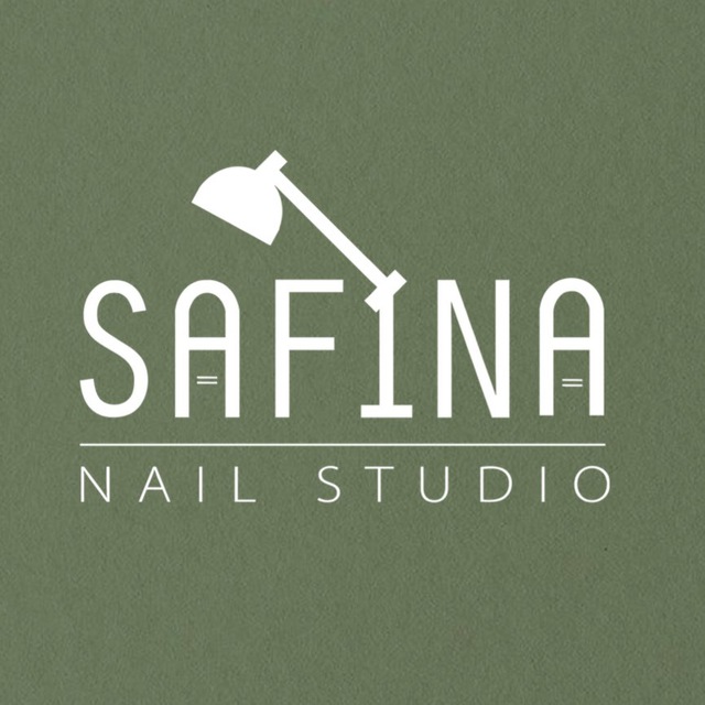 Аватар канала Safinailstudio