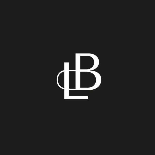 Аватар канала BL BRAND