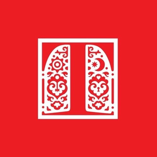 Аватар канала Visit Tatarstan