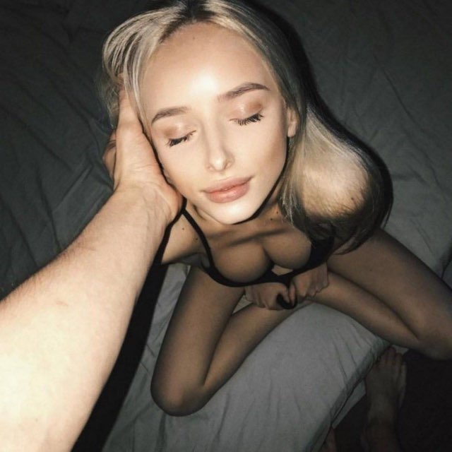 Аватар канала (НЕ)ДОСТУПНЫЕ 😻