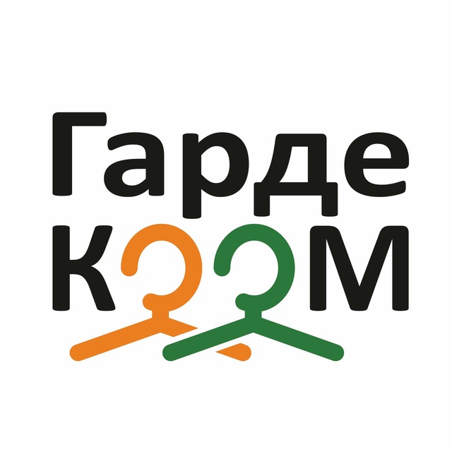 Аватар канала Гардеробные, гаражные системы хранения.