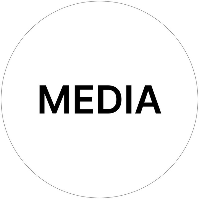 Аватар канала EVENT MBA | media