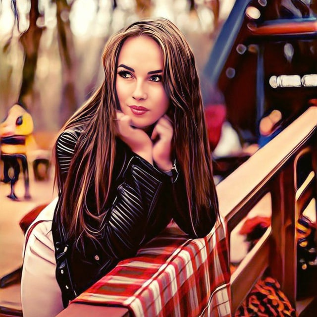 Аватар канала Женская Психология💞