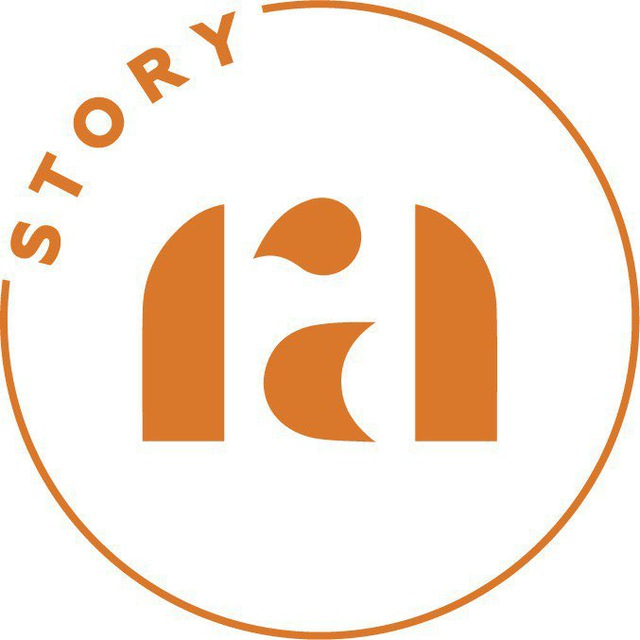 Аватар канала reartstory