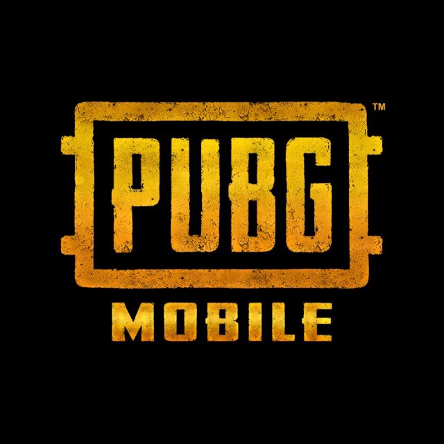 Аватар канала PUBG Mobile | Все о ПАБГ