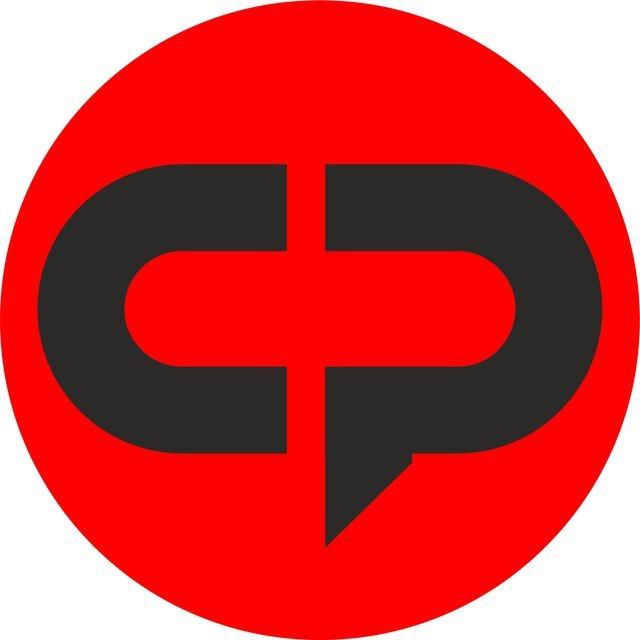 Аватар канала Curva Parabolica
