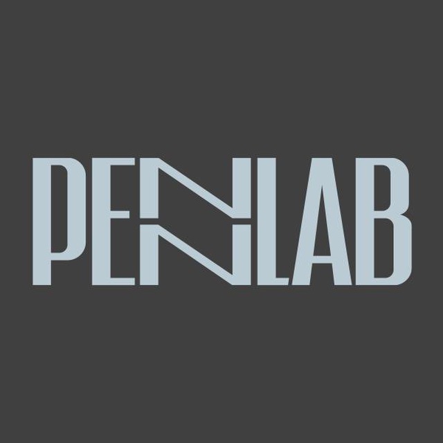 Аватар канала PENNLAB
