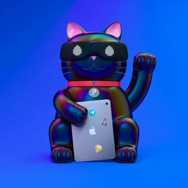 Аватар канала Designdealer