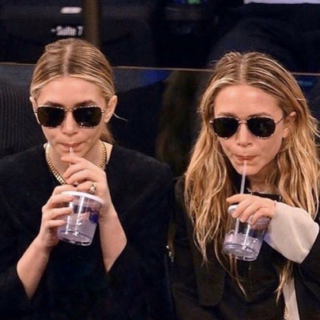 Аватар канала t.d.mood