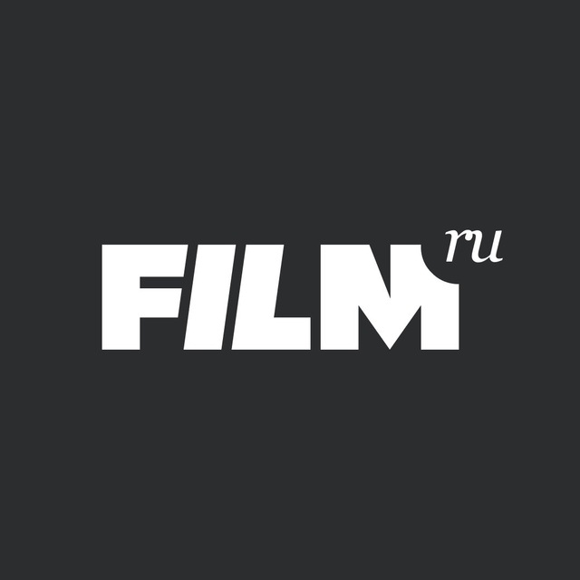 Аватар канала Film.ru