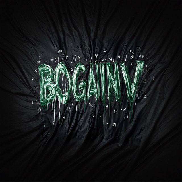 Аватар канала bogatiinov