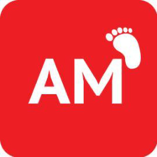Аватар канала Курсы Annamama