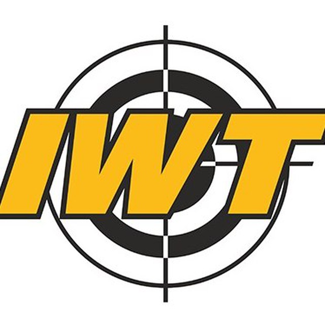 Аватар канала IWT