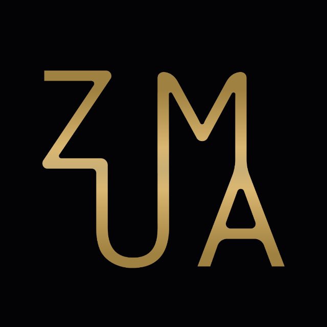 Аватар канала Zuma Владивосток
