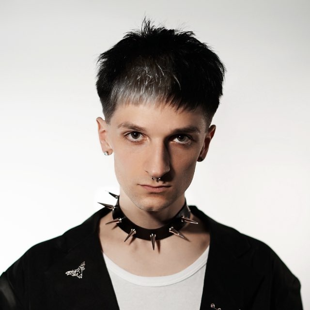 Аватар канала KILLAH