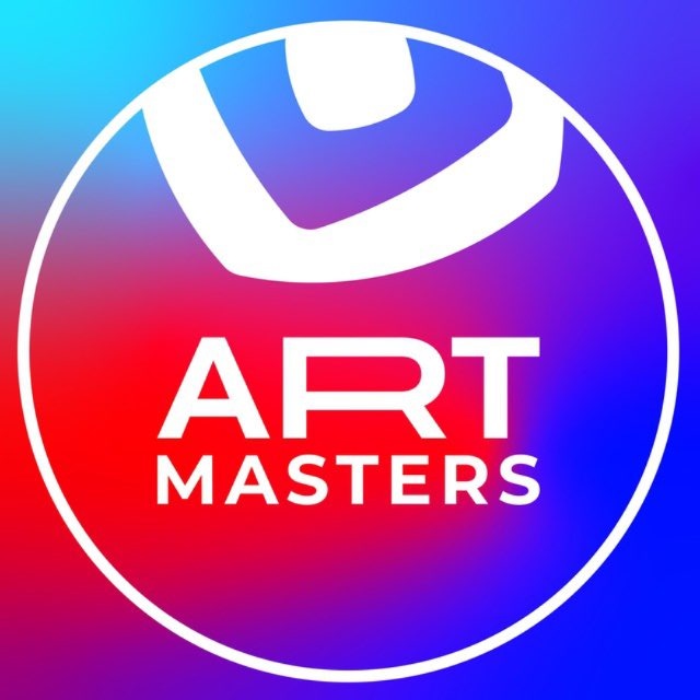 Аватар канала ArtMasters