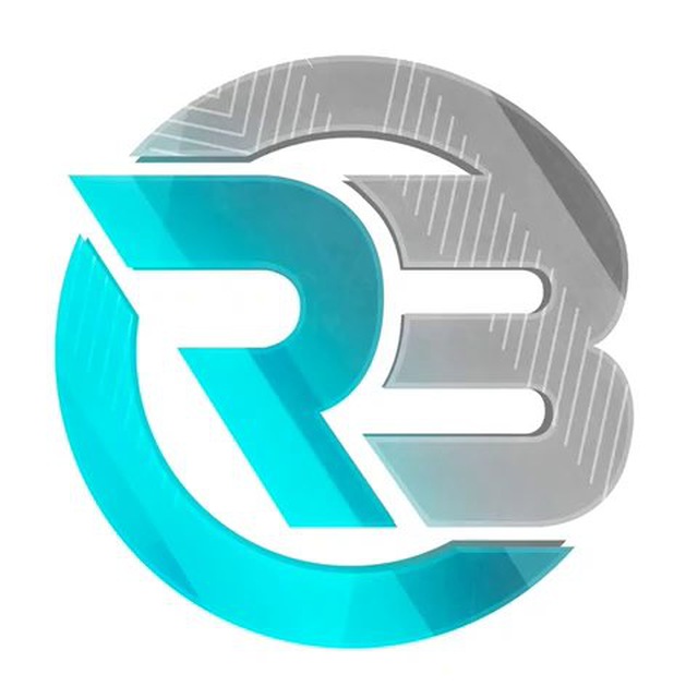 Аватар канала RB | LINE®️