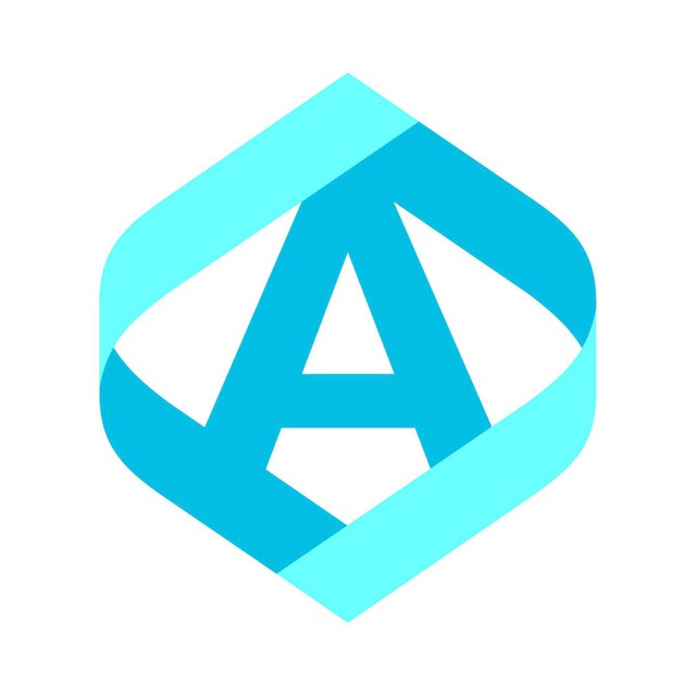Аватар канала Agenyz News