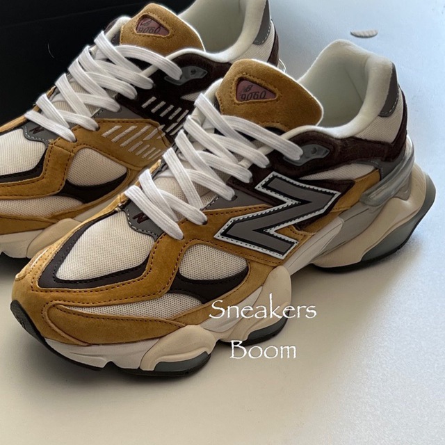 Аватар канала Кроссовки Sneakers.boom