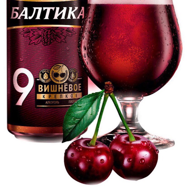 Аватар канала Мир глазами другого человека