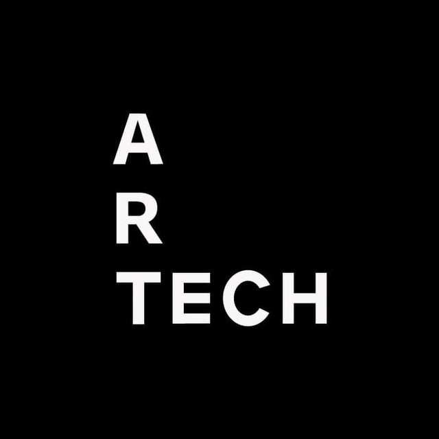 Аватар канала artTECH