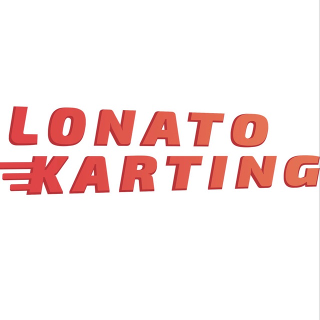 Аватар канала Lonato Karting