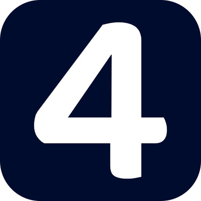 Аватар канала 4ЕГЭ
