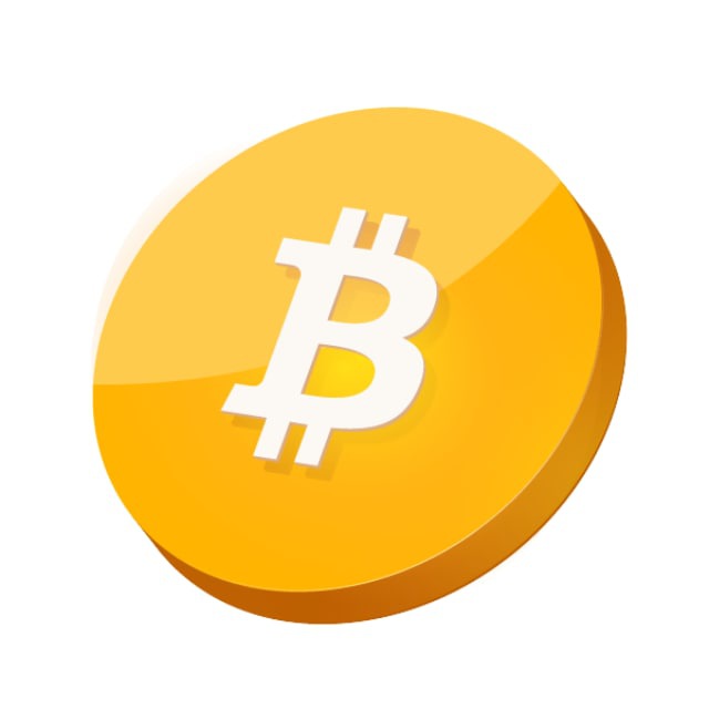 Аватар канала BTC Price