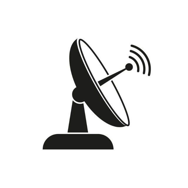 Аватар канала TV Club