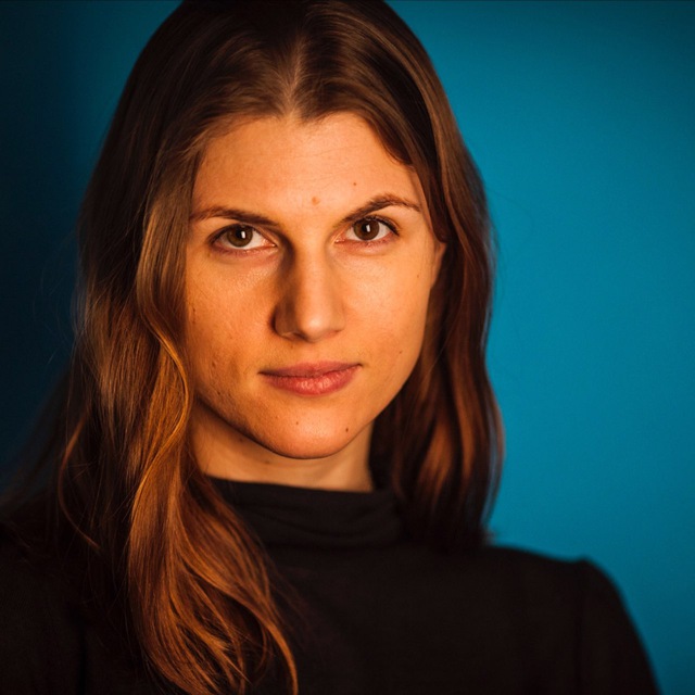 Аватар канала Maryana Spivak