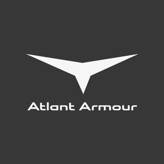 Аватар канала Atlant Armour - снаряжение, СИБЗ, медицина