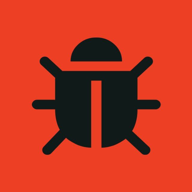 Аватар канала Rust ☢️ Bugs