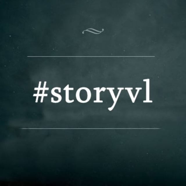 Аватар канала Storyvl • Факты и новости Владивостока