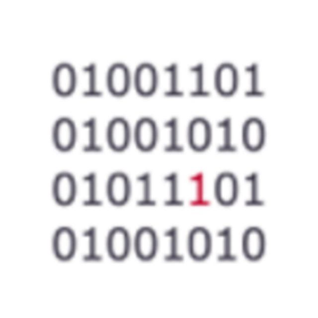 Аватар канала data_hunt