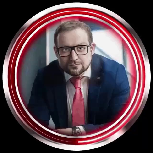 Аватар канала НОЖЕНКО⭕️LIVE®🇷🇺