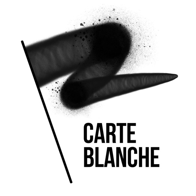 Аватар канала Карт-бланш | Carte blanche festival