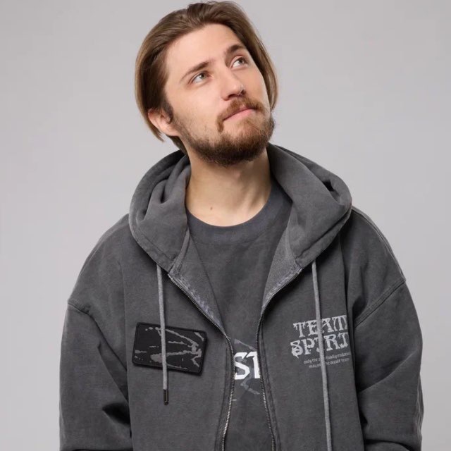 Аватар канала Nick Coldstar