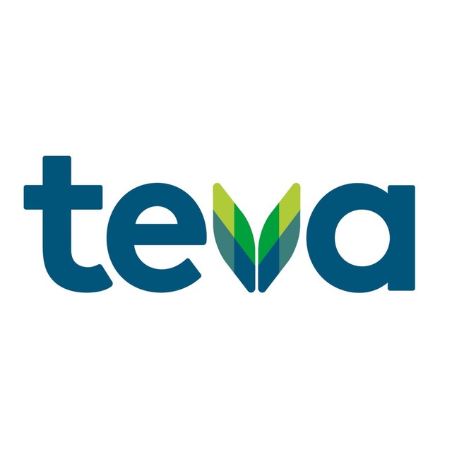 Аватар канала ТеваДОК