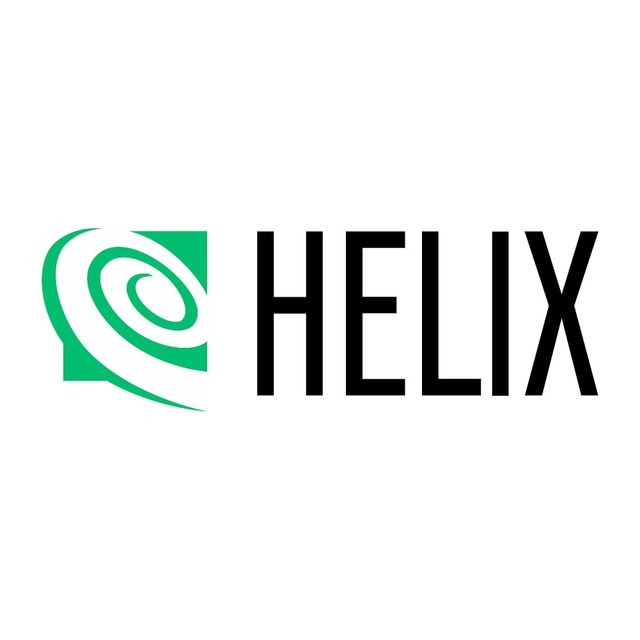 HELIX