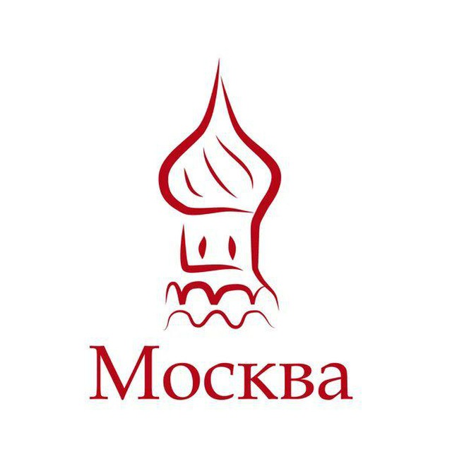 Аватар канала Рынок Садовод тяк москва