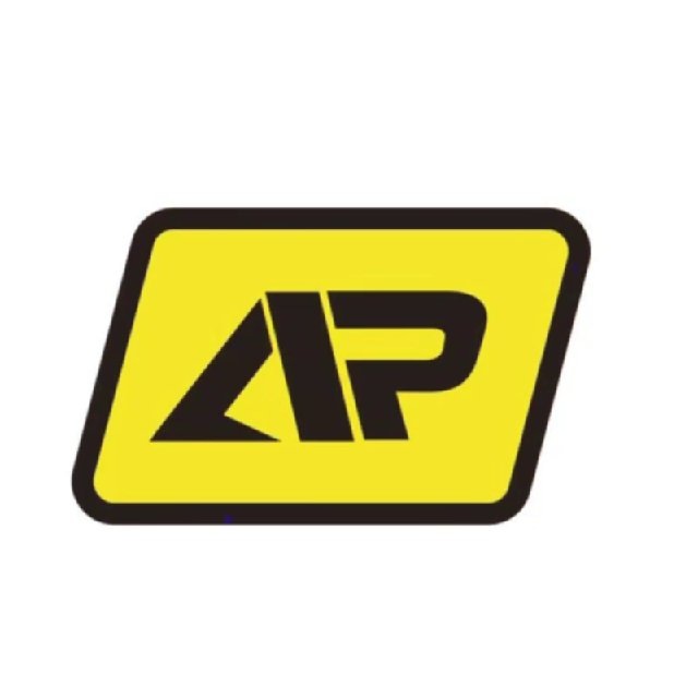 Аватар канала НАСТАРТ