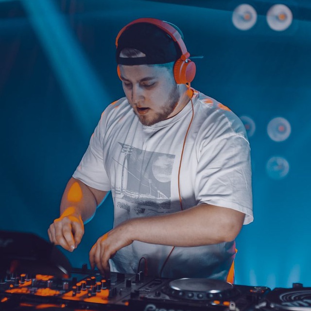 Аватар канала BEATCASTER