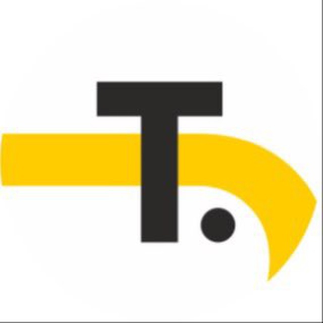 Аватар канала ТОЛК — новости Барнаула, Алтайского края и Республики Алтай