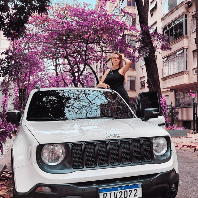 Аватар канала avtolady_drive🚘