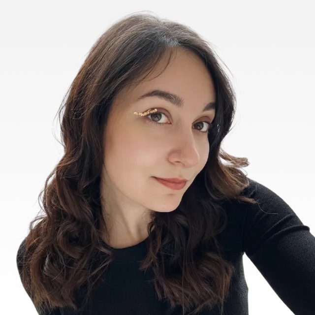 Аватар канала Лутц с полубильмана