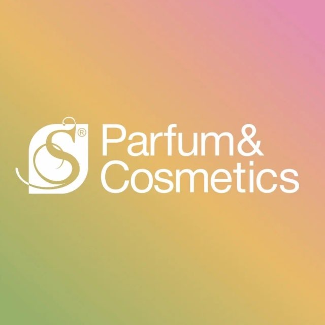 Аватар канала S PARFUM VLADIVOSTOK