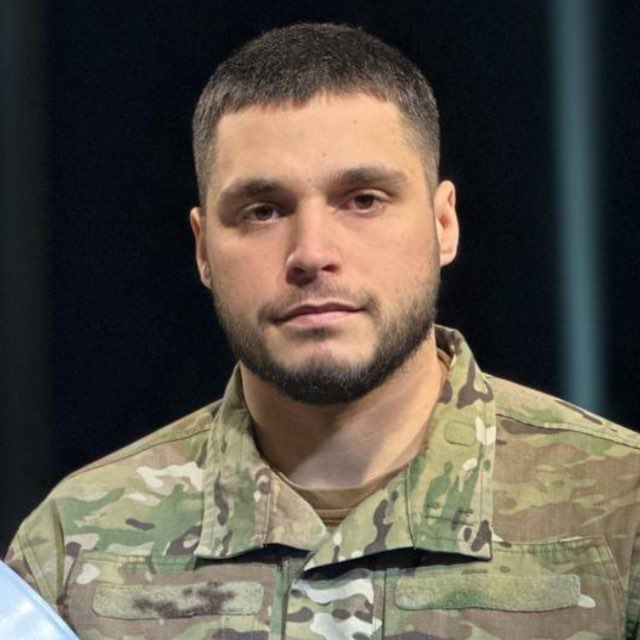 Аватар канала Говорять Снайпер ꑭ