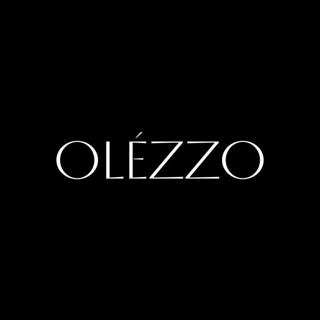 Аватар канала OLEZZO
