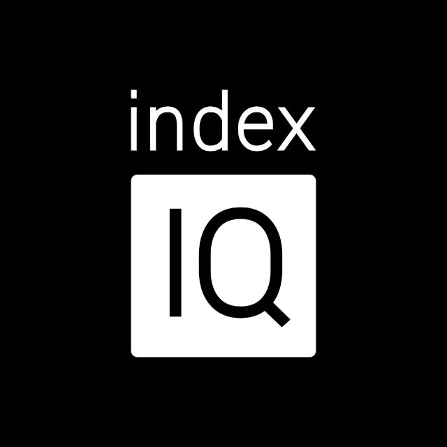 Аватар канала indexIQ | Сеть магазинов электроники
